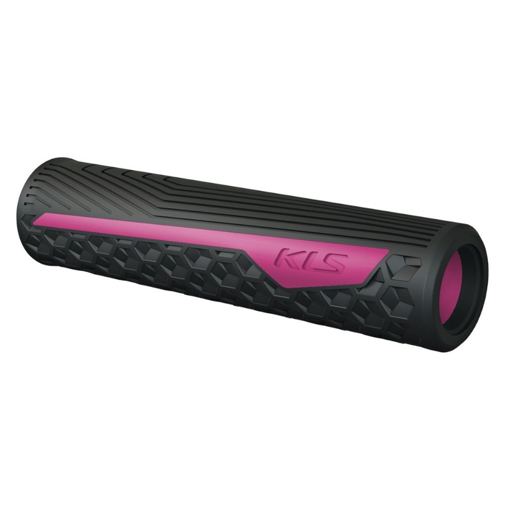 Грипове Kellys ADVANCER 020
