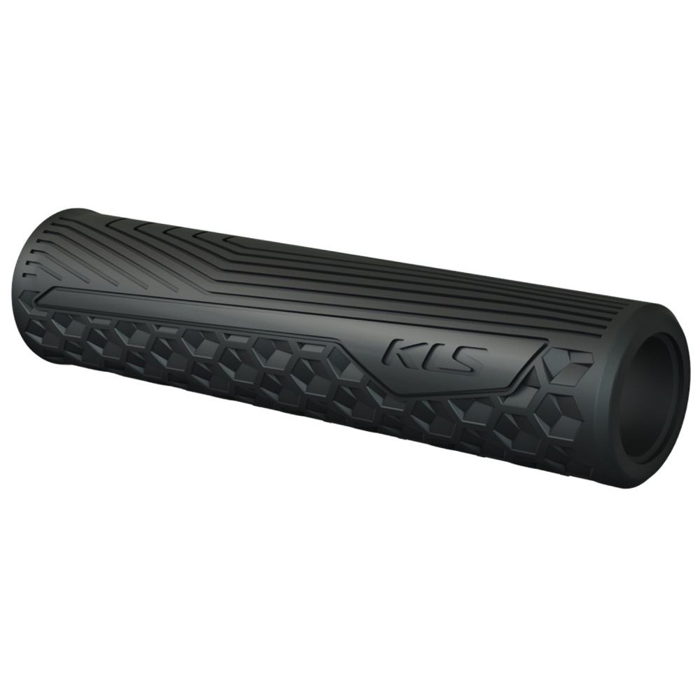 Грипове Kellys ADVANCER 020