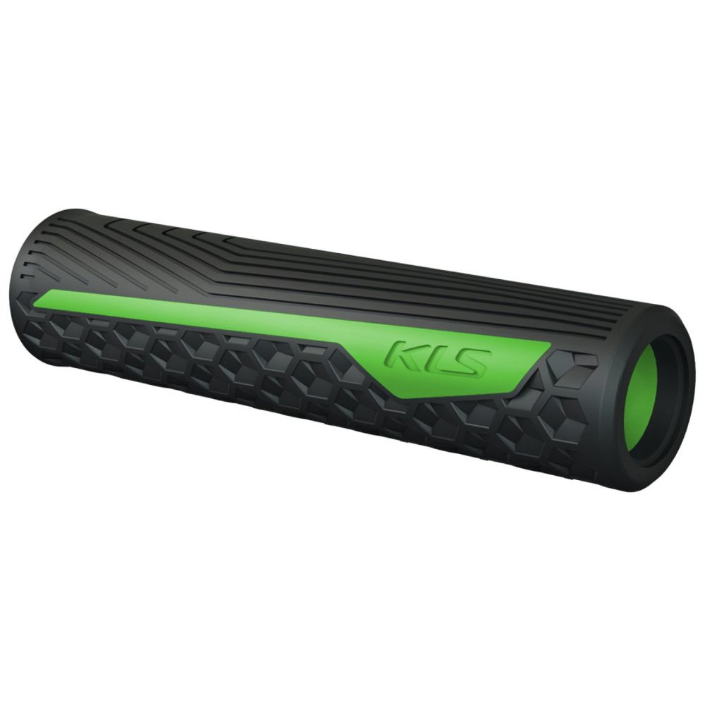 Грипове Kellys ADVANCER 020