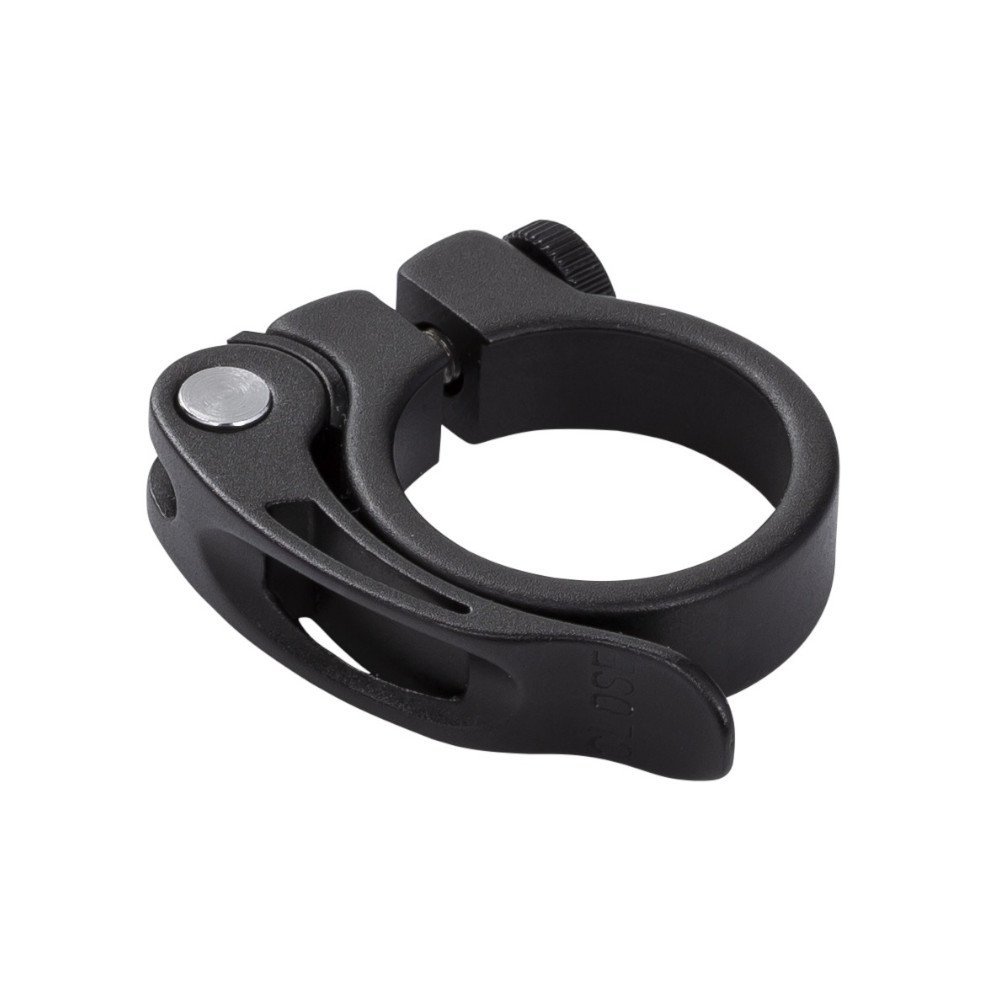 Скоба за рамка Kellys QR PIN 31,8mm
