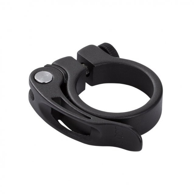 Скоба за рамка Kellys QR PIN 31,8mm