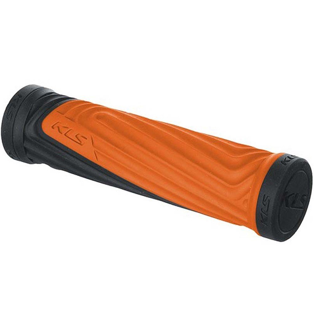 Грипове Kellys ADVANCER 017