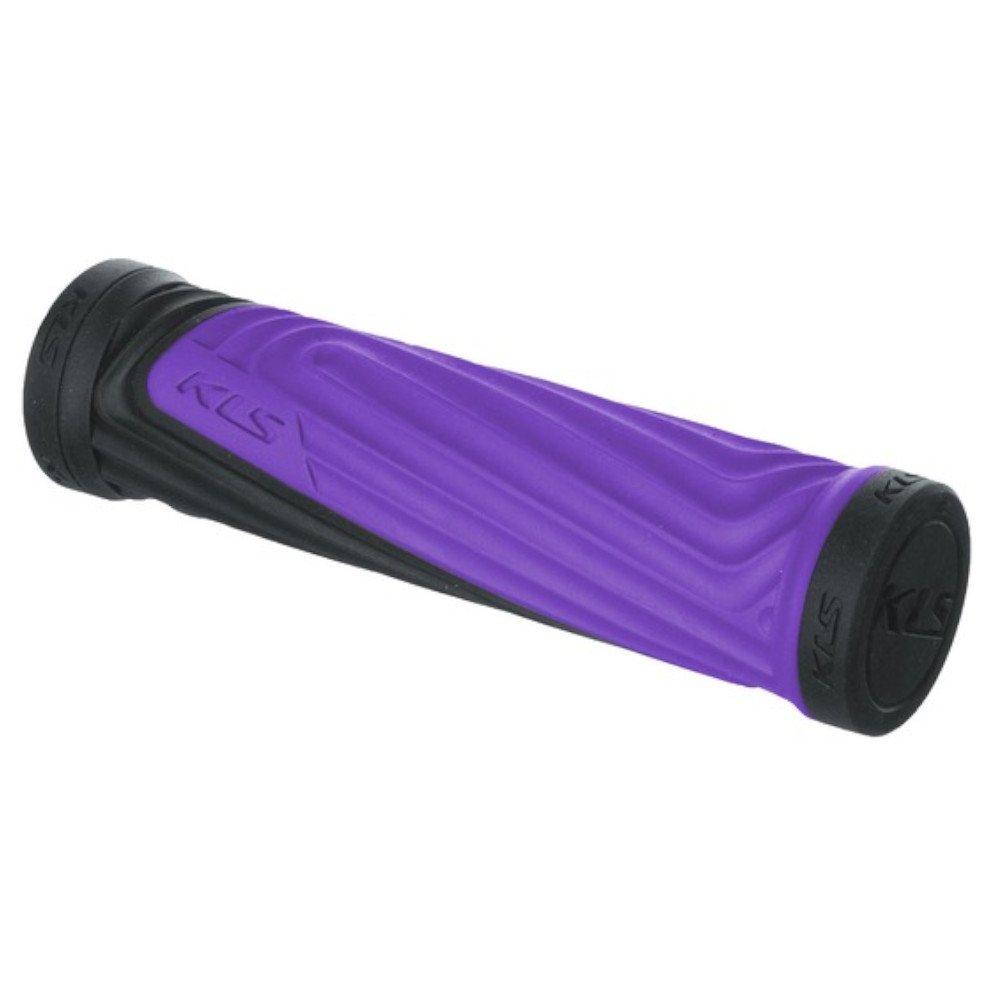 Грипове Kellys ADVANCER 017