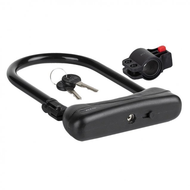Катинар Kellys ALERT PLUS (19) 