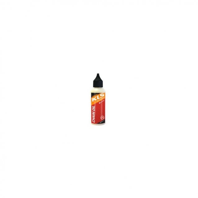 Смазка за верига Kellys CHAIN OIL 50ml