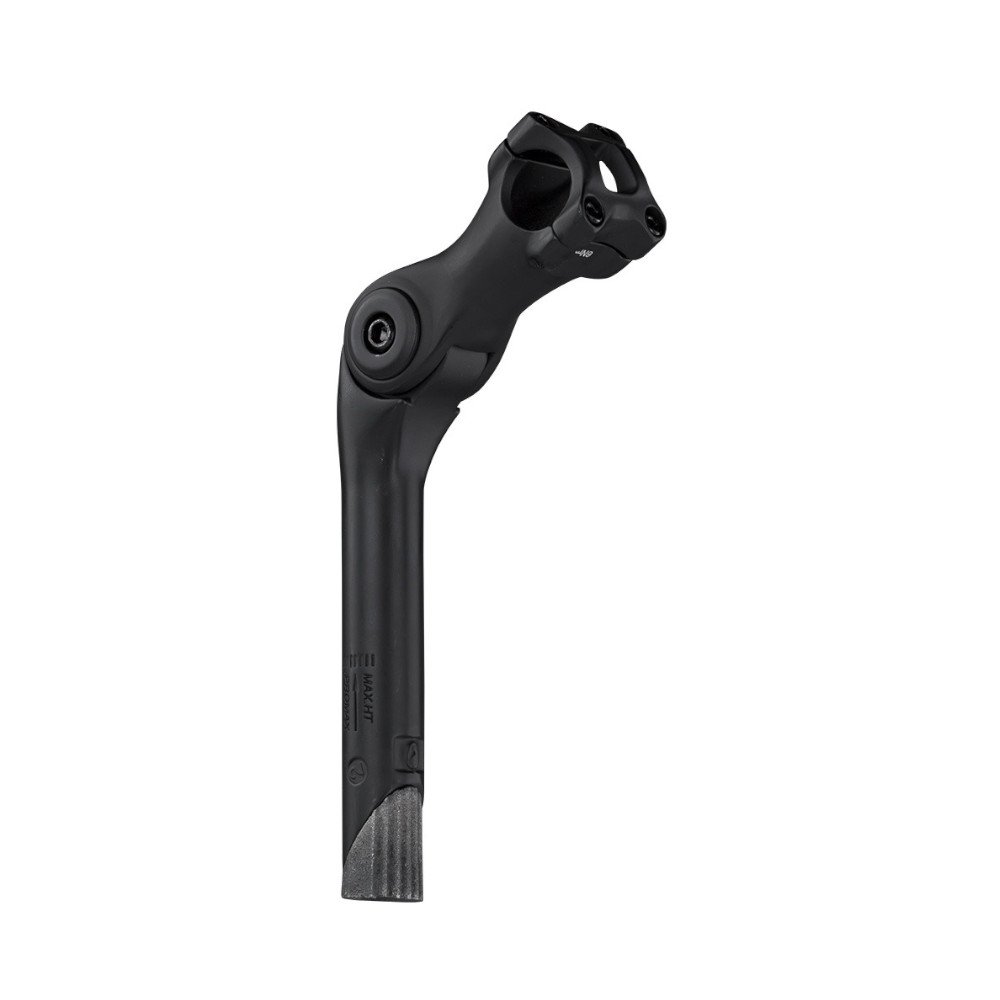Лапа Kellys CRX 50 QUILL 25,4/105mm регулируема