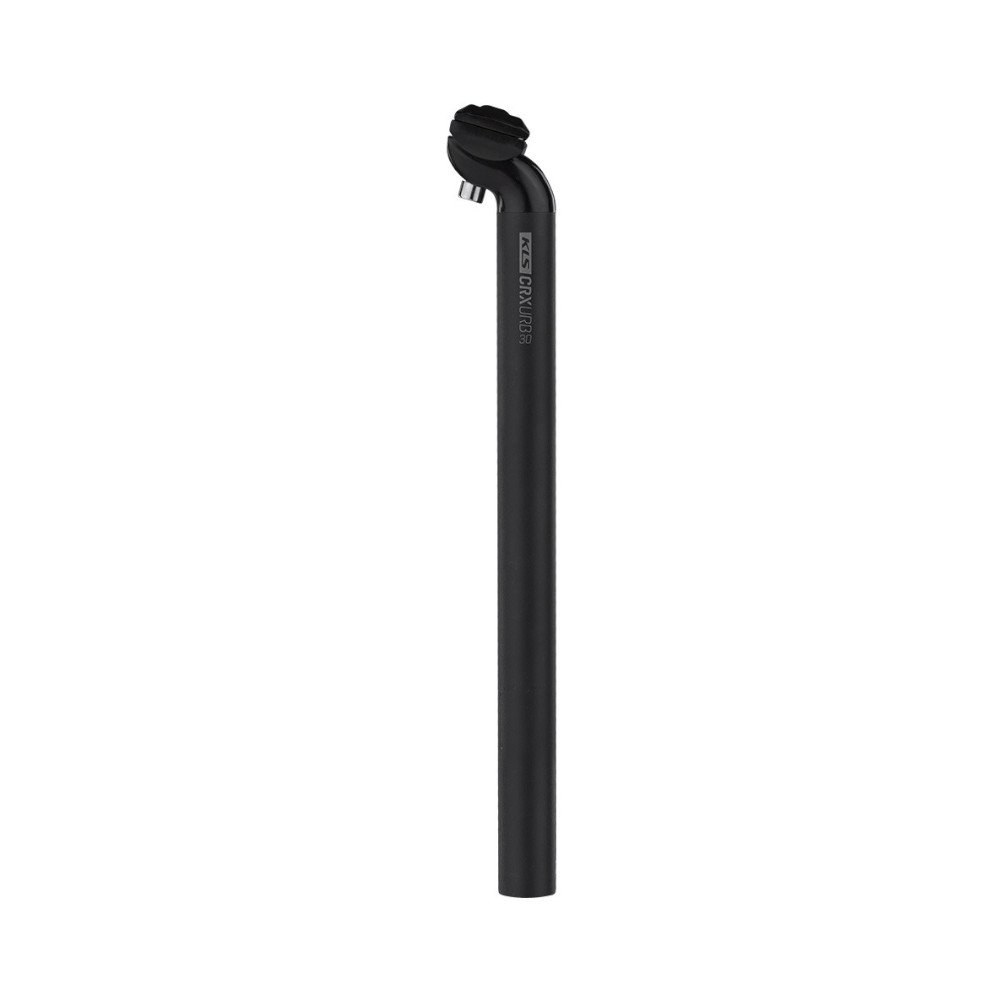 Колче за седалка Kellys CRX/URB30 27,2mm