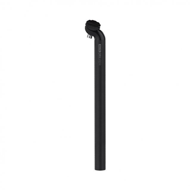 Колче за седалка Kellys CRX/URB30 27,2mm