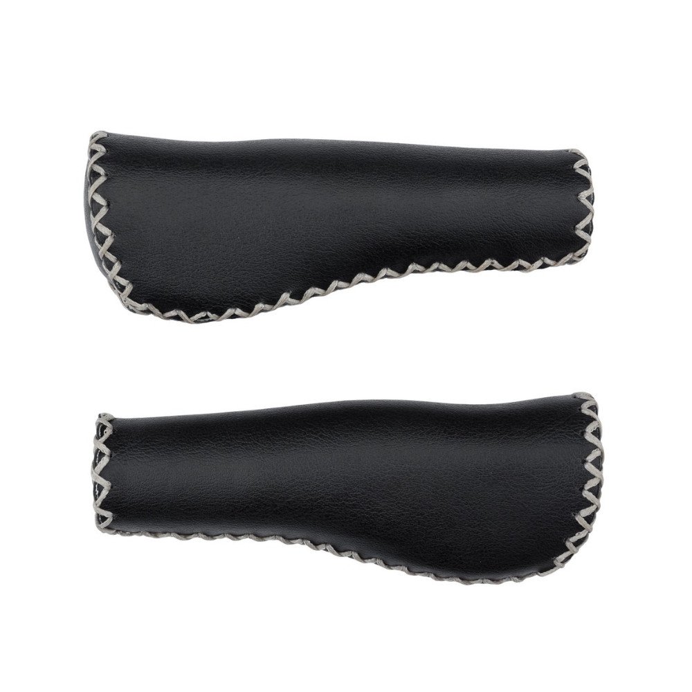 Грипове Kellys HOLLANDGRIP 