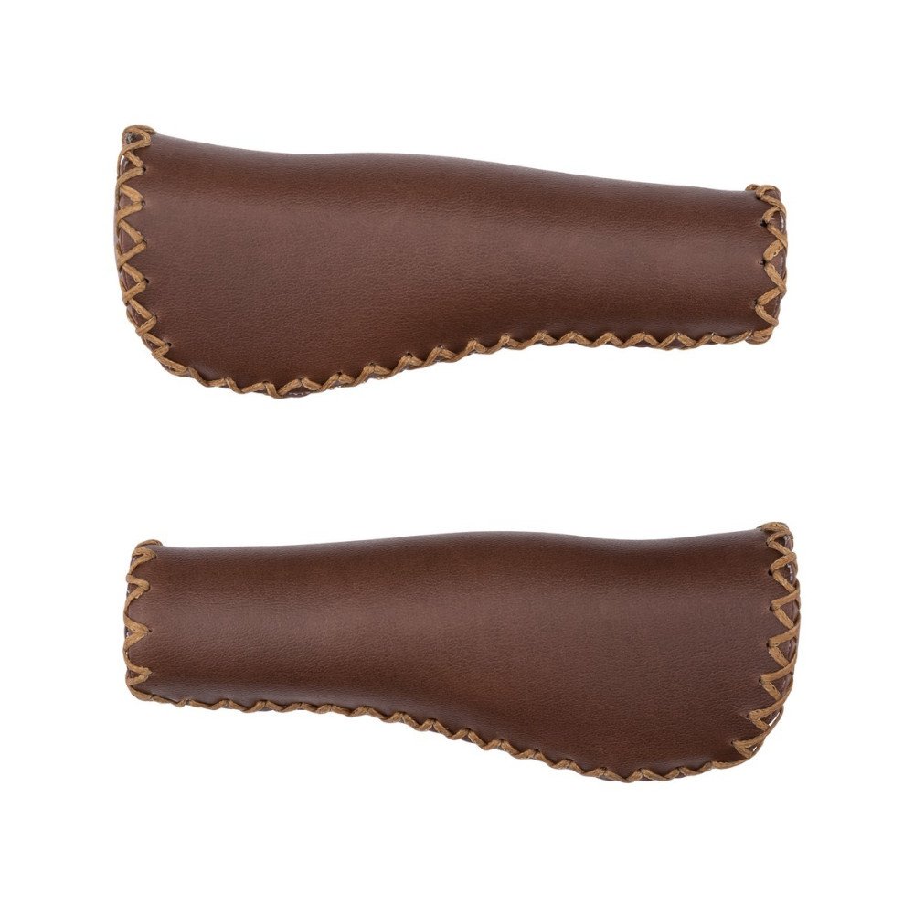 Грипове Kellys HOLLANDGRIP 