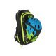 Раница Kellys LANE 10L