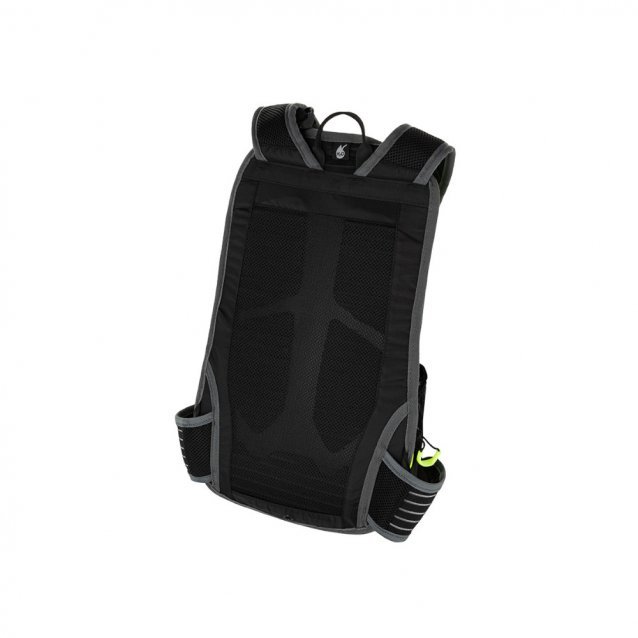 Раница Kellys LANE 10L
