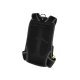 Раница Kellys LANE 10L