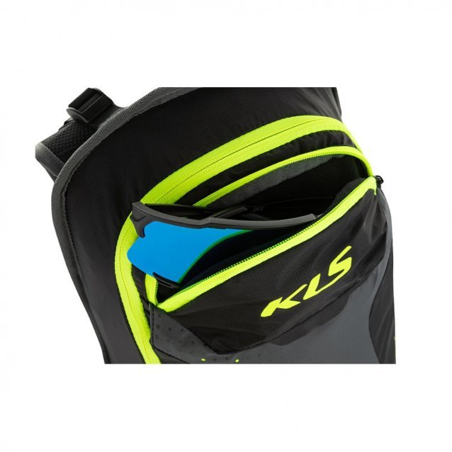 Раница Kellys LANE 10L