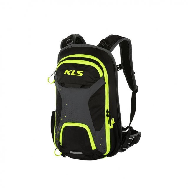 Раница Kellys LANE 10L