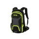 Раница Kellys LANE 10L