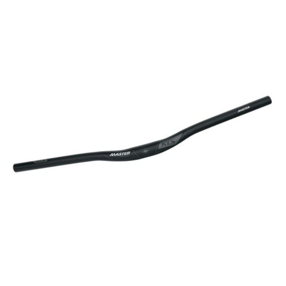 Кормило Kellys MASTER RB 31,8