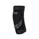 Протектори Kellys RAMPART KNEE