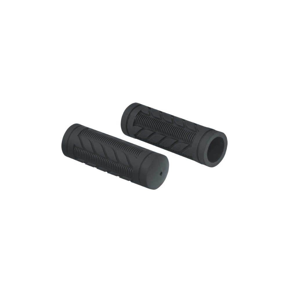 Грипове Kellys SHORTGRIP