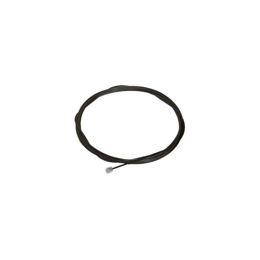 Жило за скорости Kellys TEFLON