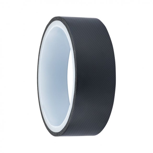 Лента за безкамерни гуми Kellys TUBELESS TAPE 25mm/9m