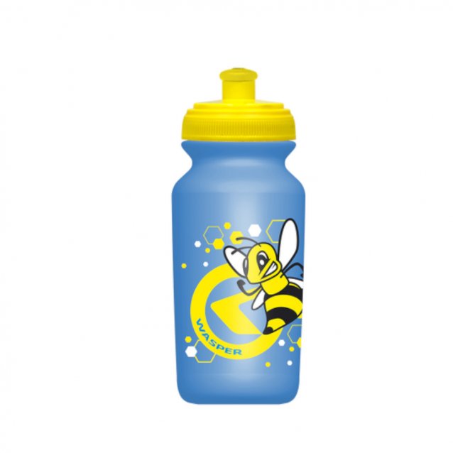 Бидон Kellys RANGIPO 300ml