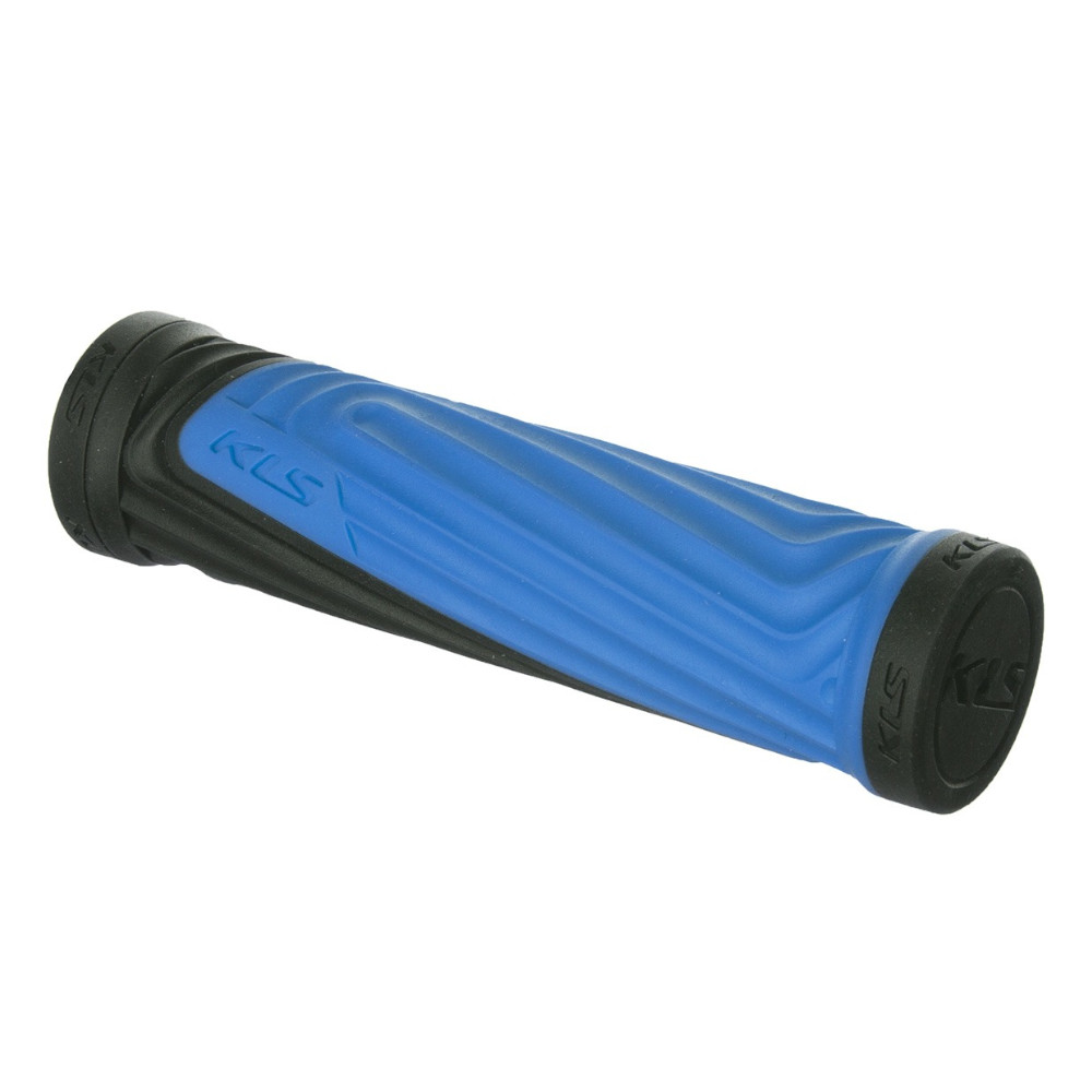 Грипове Kellys ADVANCER 017
