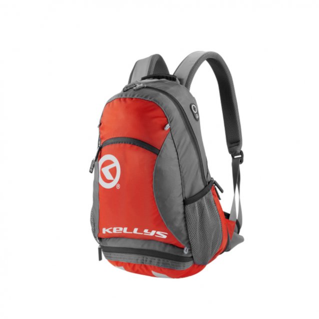 Раница Kellys STRATOS 25L