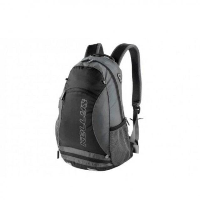 Раница Kellys STRATOS 25L