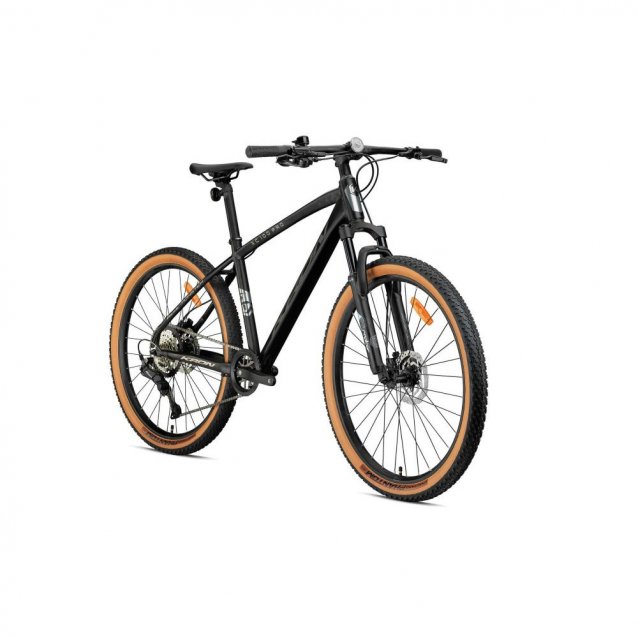 Велосипед Kron XC100 PRO 29"