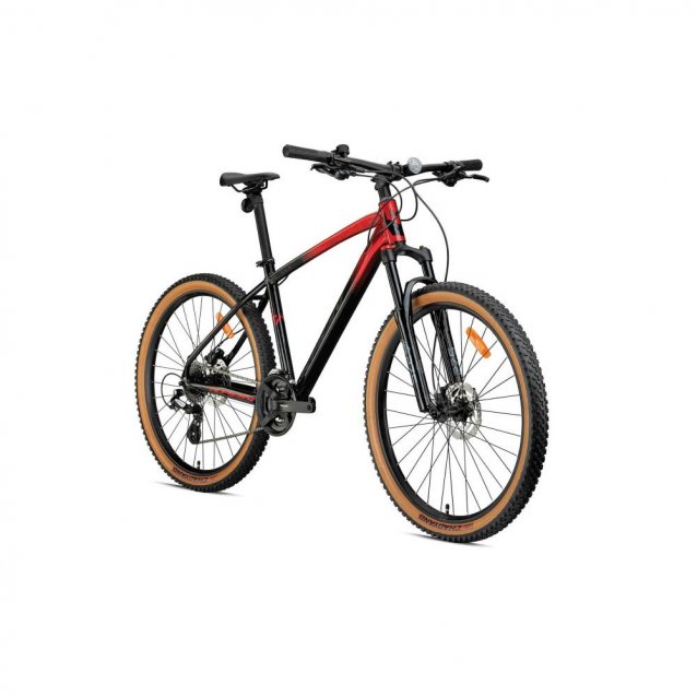 Велосипед Kron XC150 HD 29"