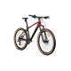 Велосипед Kron XC150 HD 29"