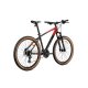 Велосипед Kron XC150 HD 29"