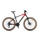 Велосипед Kron XC150 HD 29"