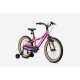 Детски велосипед Kron XC 50 16"