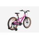 Детски велосипед Kron XC 50 16"