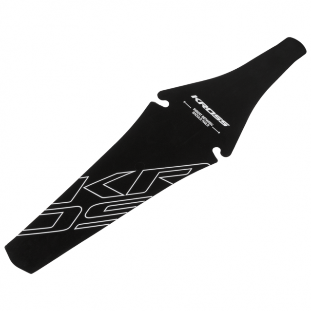 Калник заден Kross HARPY II 20-29