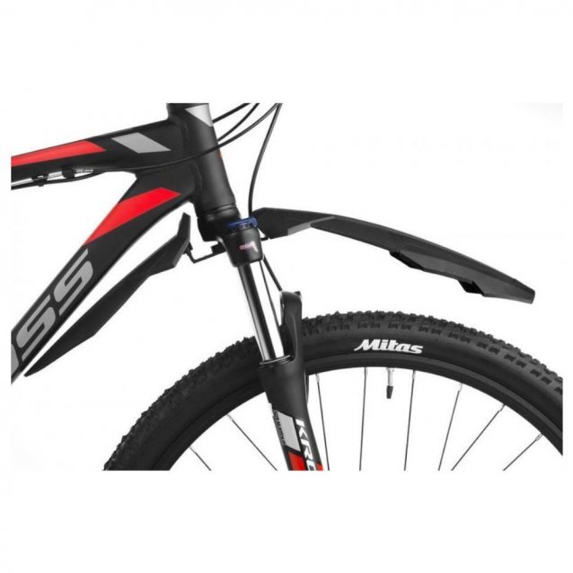 Калници Kross ADHD SDS 26-27,5 к-т