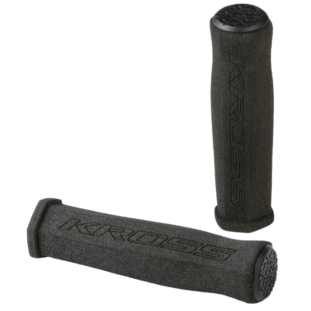 Грипове Kross ULTRA FOAM