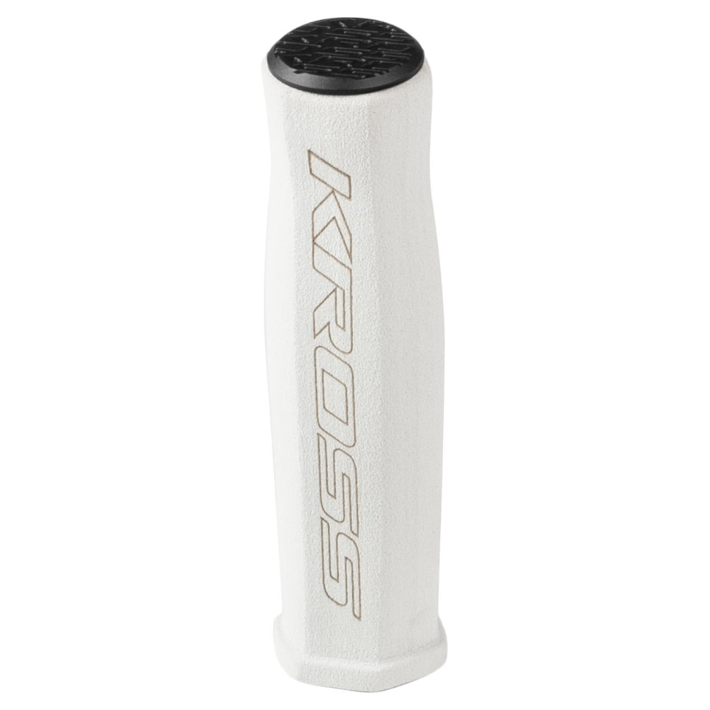 Грипове Kross ULTRA FOAM