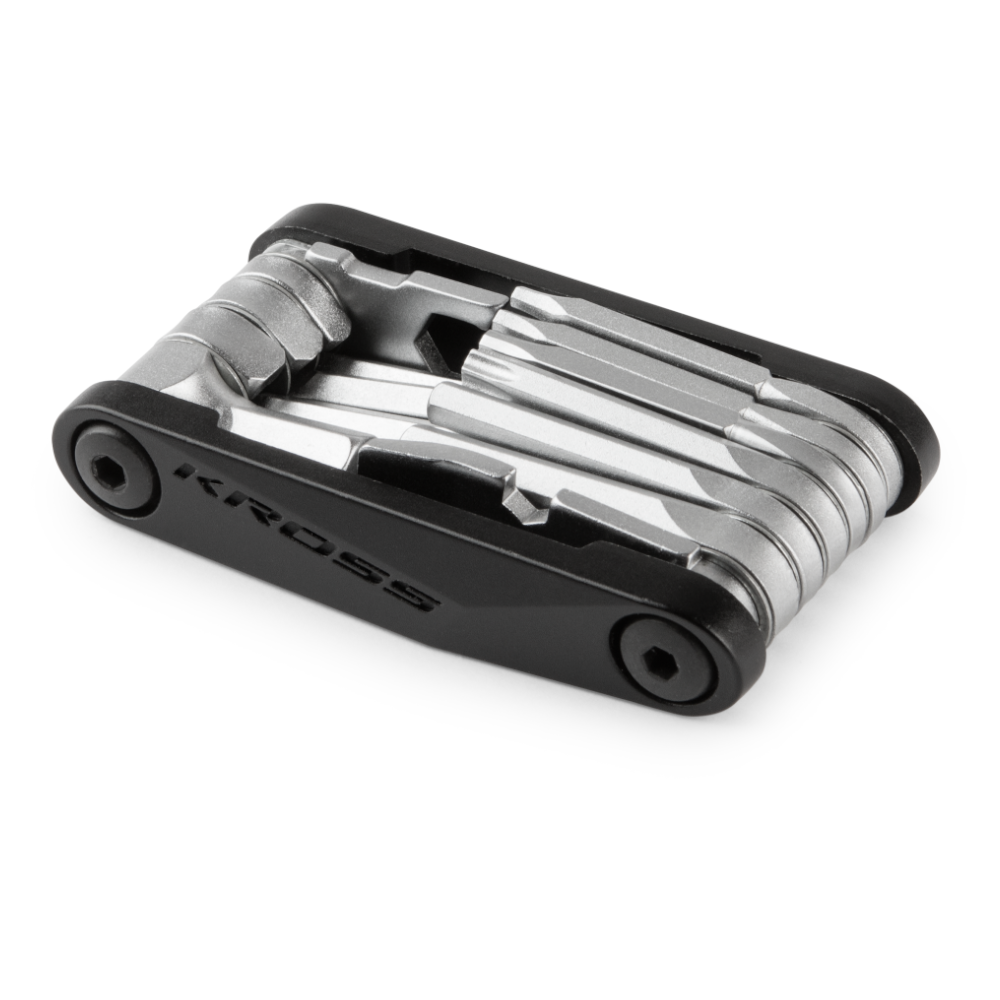 Ключ мултифункционален Kross PRO 15F