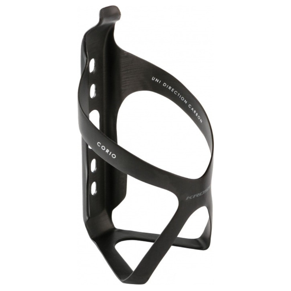 Стойка за бидон Kross CORIO Carbon