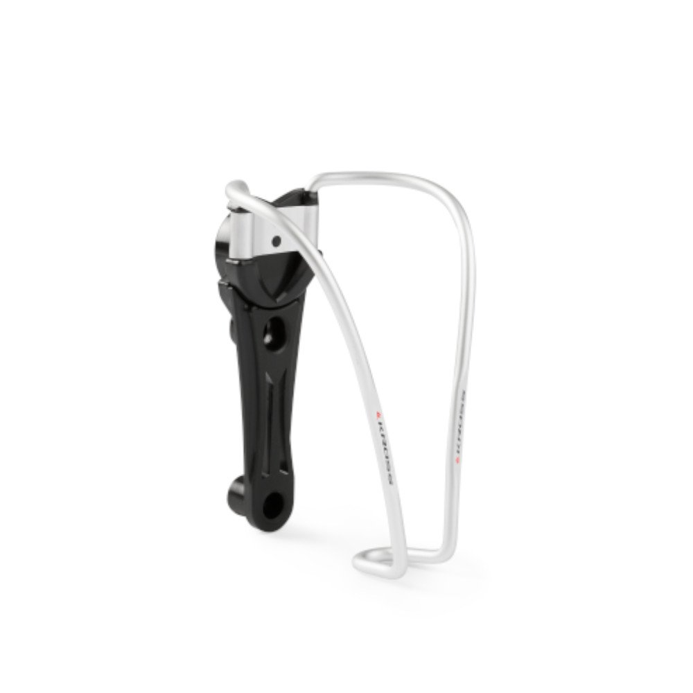 Стойка за бидон Kross FLEX HOLDER
