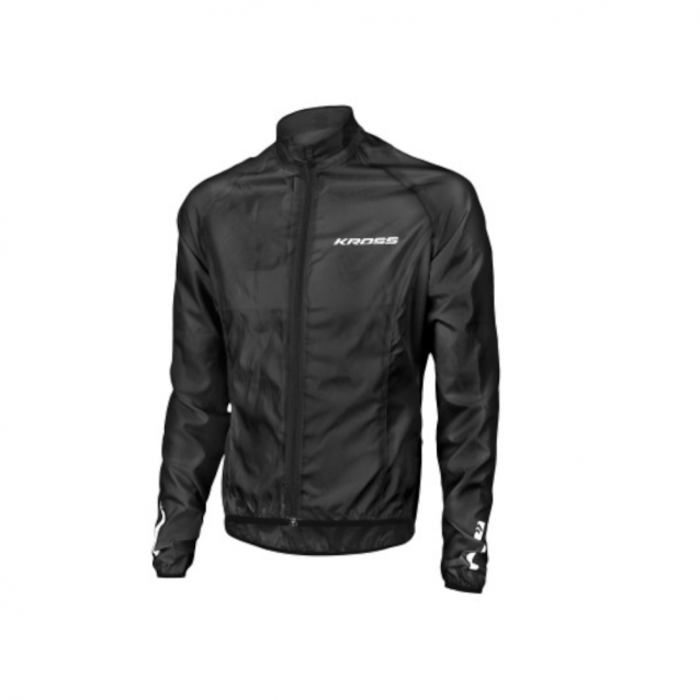 Яке Kross RAIN JACKET