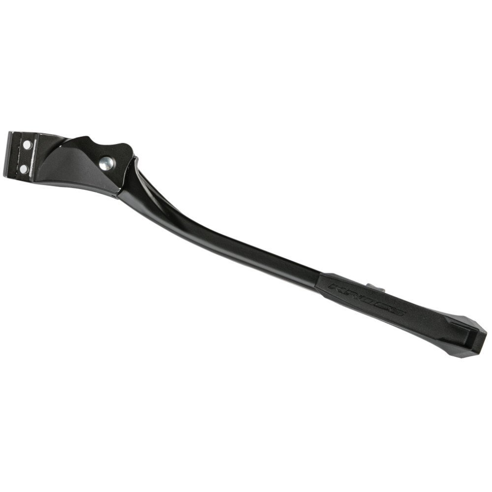 Степенка за велосипед Kross MARABOU II 24-29"
