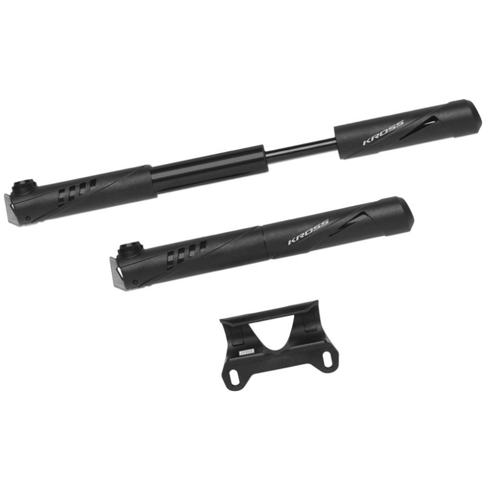 Помпа за велосипед Kross HP 3.0