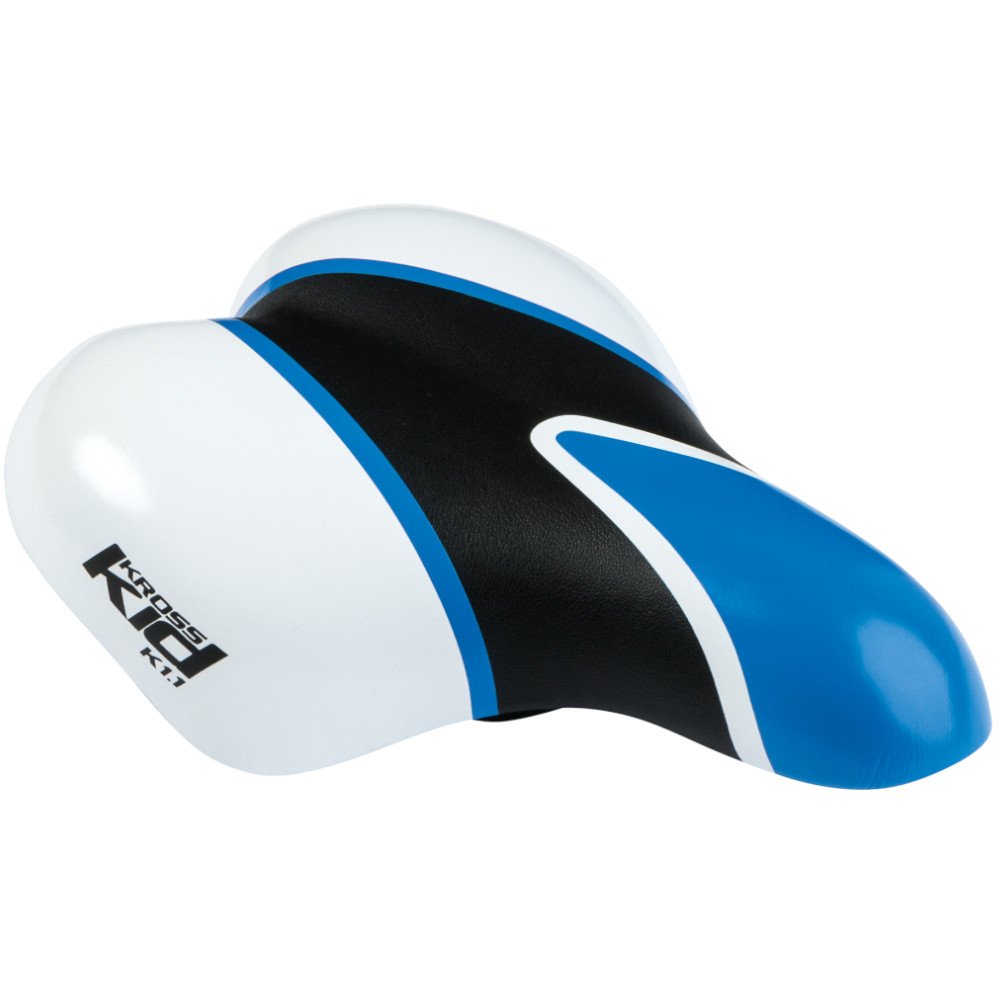 Седалка за детски велосипед Kross K1.1