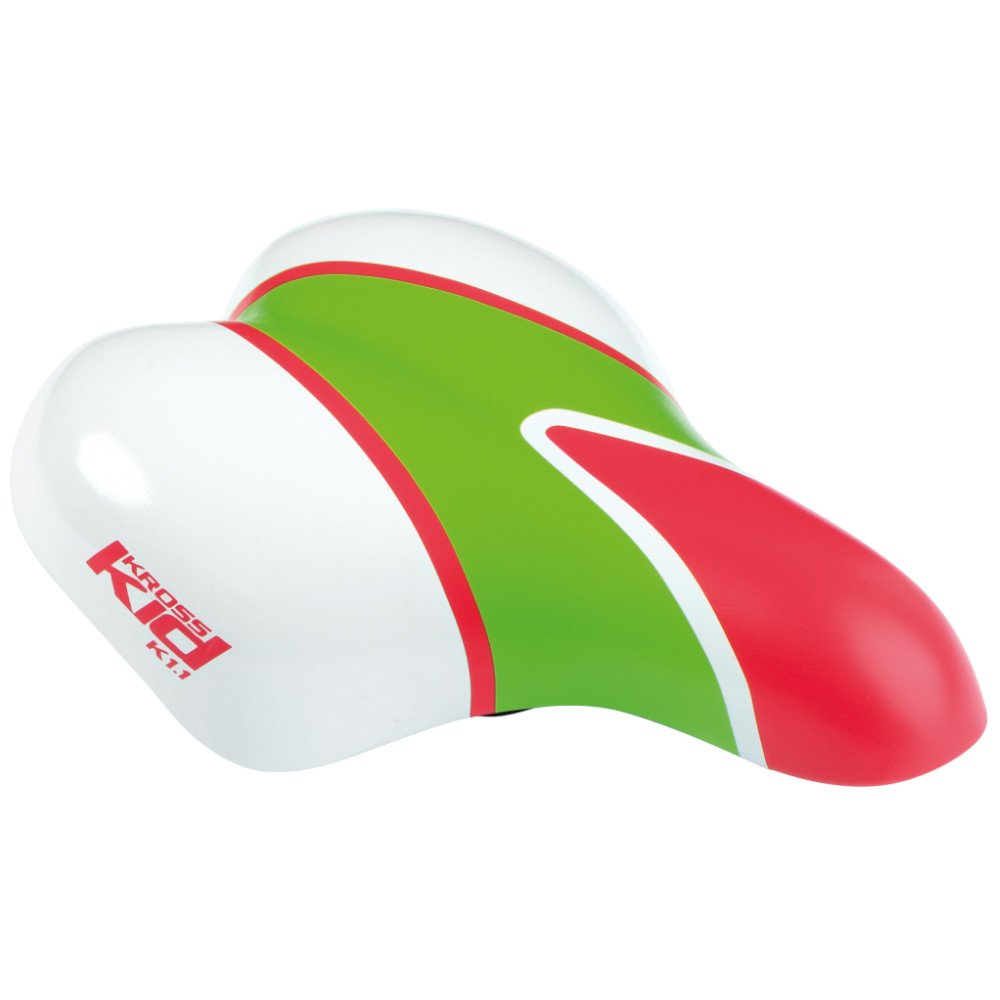 Седалка за детски велосипед Kross K1.1