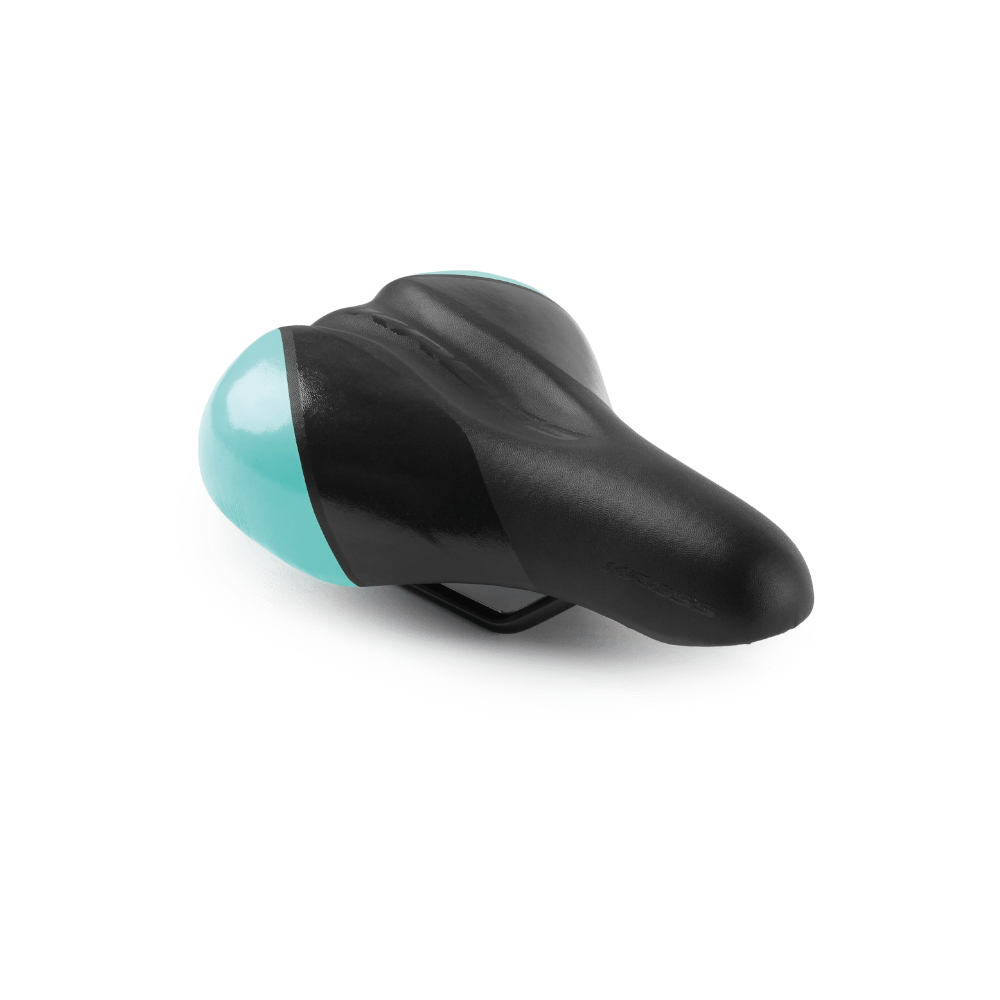 Седалка за детски велосипед Kross KID K1.0