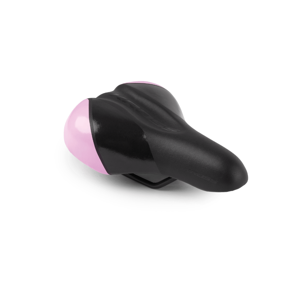 Седалка за детски велосипед Kross KID K1.0
